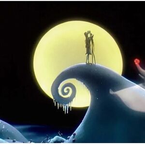 Shipping Label Home Interiors